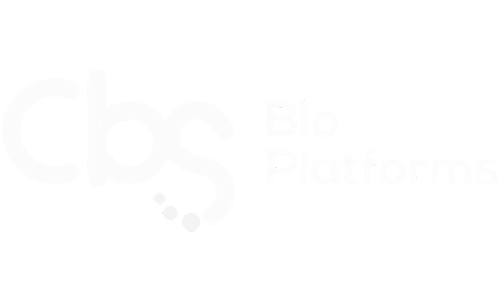 CBS
