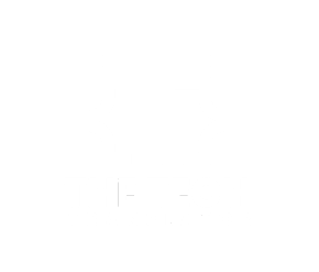 Tech Translator