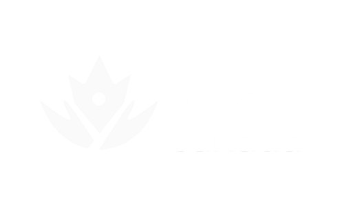 Obesity Canada