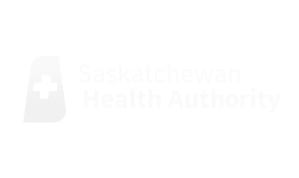 Sask Health Authority