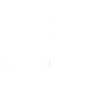 QuestTrade