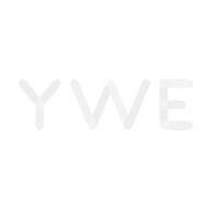 YWE (Women In Enginering)
