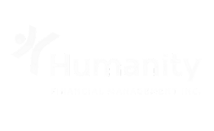 Humanity Financial Management Inc