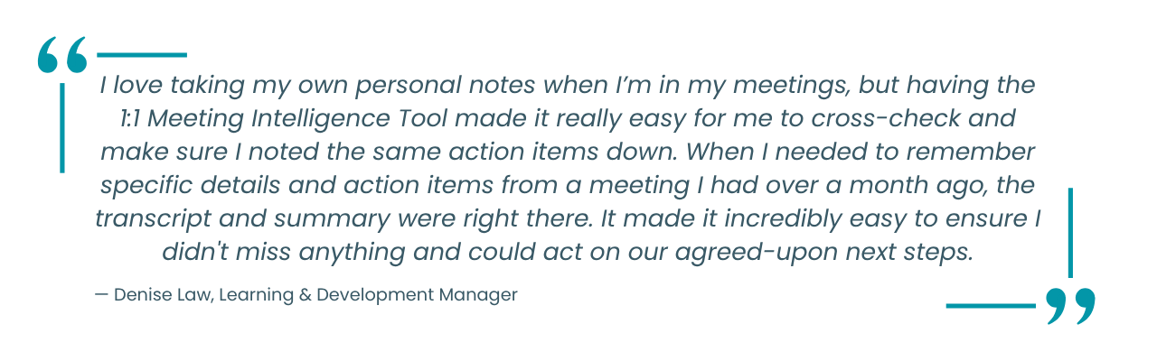 Blog-Post-024_-1_1-in-Startup-Denise-1