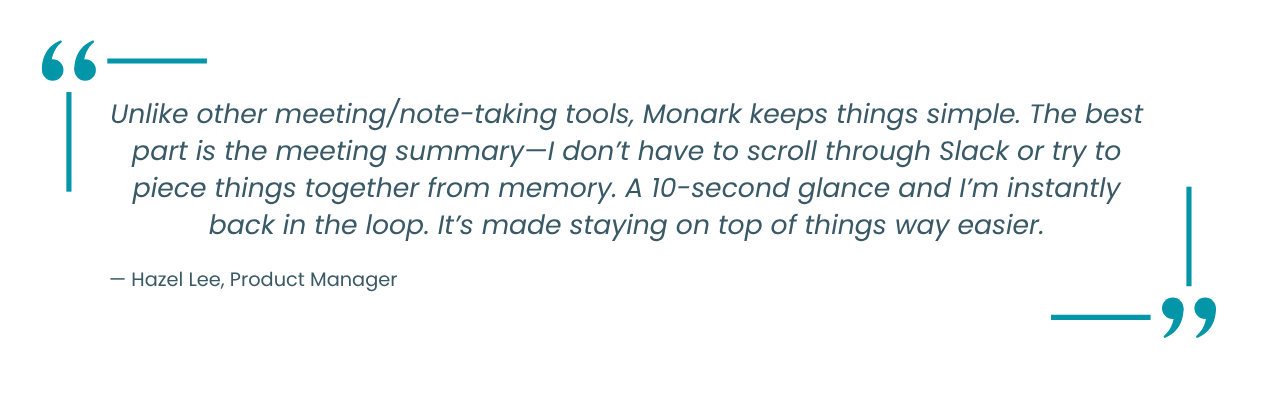 Blog-Post-024_-1_1-in-Startup-Hazel-1