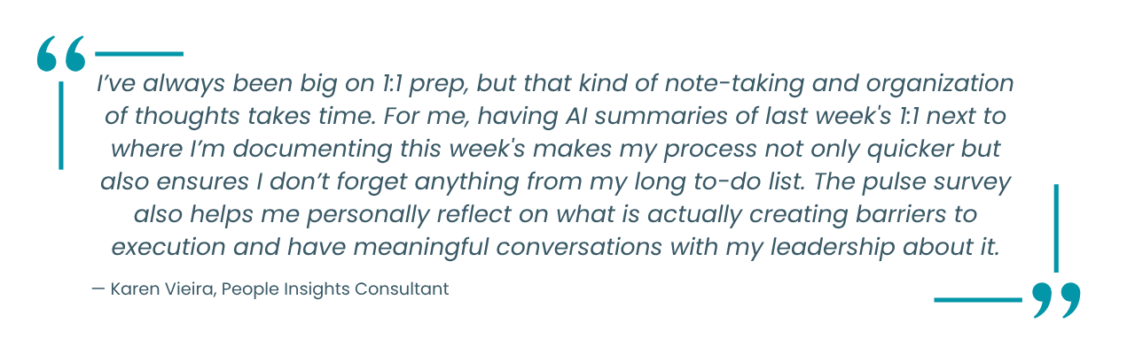 Blog-Post-024_-1_1-in-Startup-Karen-1