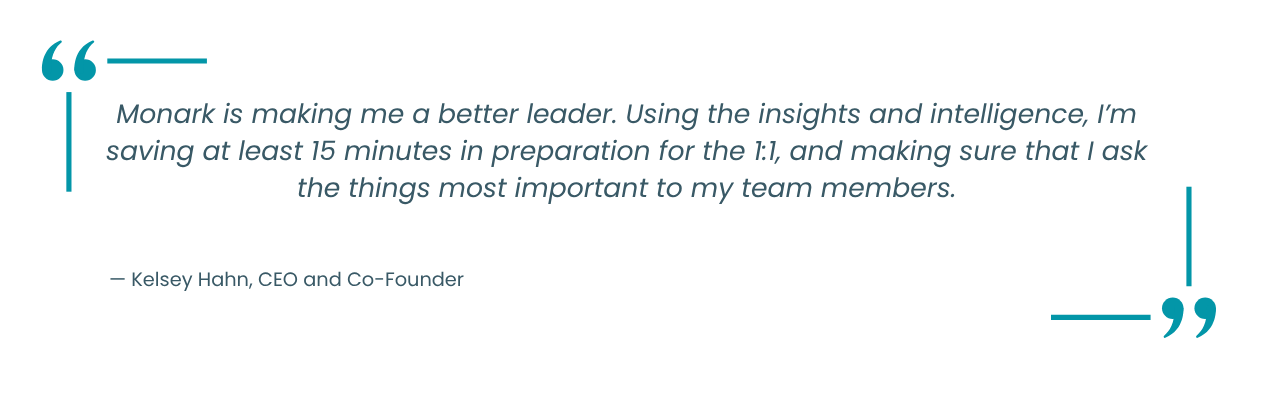 Blog-Post-024_-1_1-in-Startup-Kelsey